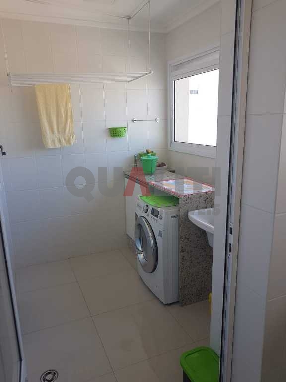 Apartamento à Venda Alto Padrão, 3 suítes e 3 vagas de garagem e lazer completo no Brooklin