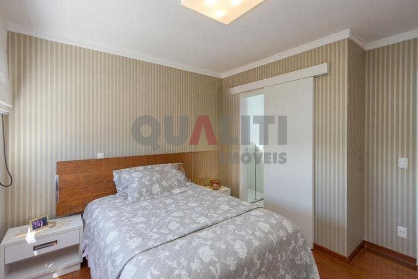 Apartamento à Venda Alto Padrão, 3 suítes e 3 vagas de garagem e lazer completo no Brooklin