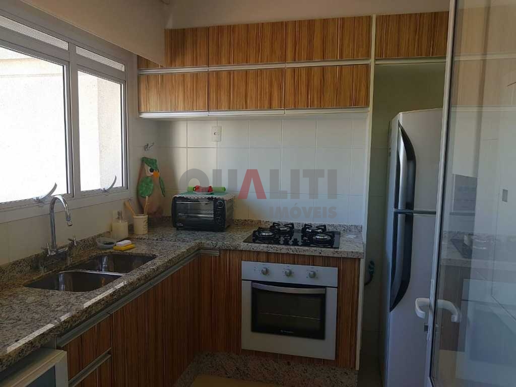 Apartamento à Venda Alto Padrão, 3 suítes e 3 vagas de garagem e lazer completo no Brooklin