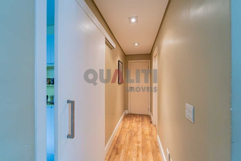 Apartamento à venda no condomínio iepe com lazer completo, v