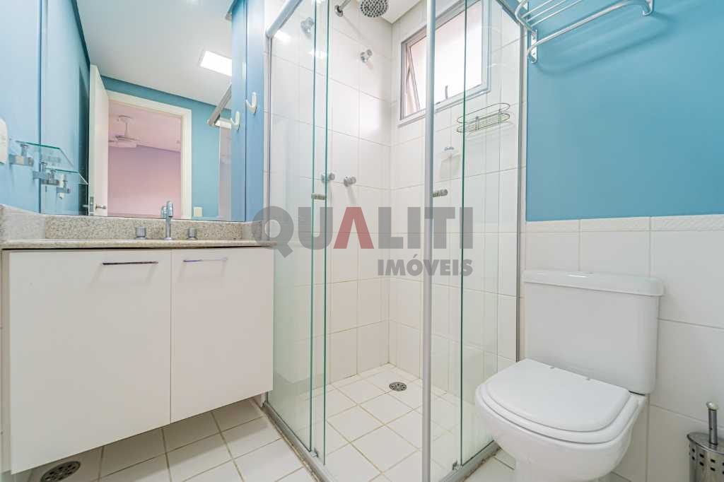 Apartamento à venda no condomínio iepe com lazer completo, v