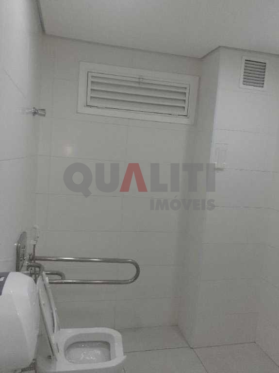 Sala Conjunto Comercial à Venda e ou Locação com 121,52 m², com 4 conjuntos, 4 banheiros e 4 vagas na região Jardim Paulista.