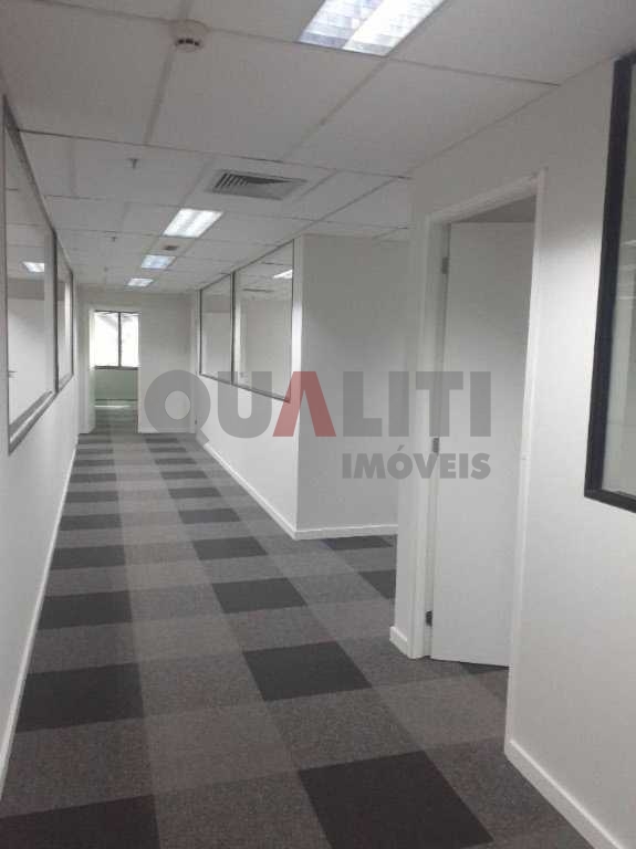 Sala Conjunto Comercial à Venda e ou Locação com 121,52 m², com 4 conjuntos, 4 banheiros e 4 vagas na região Jardim Paulista.