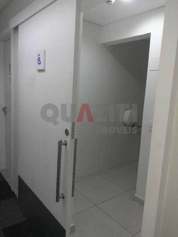 Sala Conjunto Comercial à Venda e ou Locação com 121,52 m², com 4 conjuntos, 4 banheiros e 4 vagas na região Jardim Paulista.