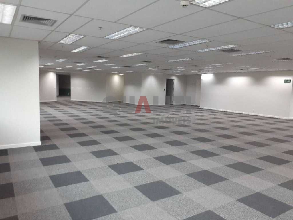 Sala Conjunto Comercial à Venda e ou Locação com 121,52 m², com 4 conjuntos, 4 banheiros e 4 vagas na região Jardim Paulista.