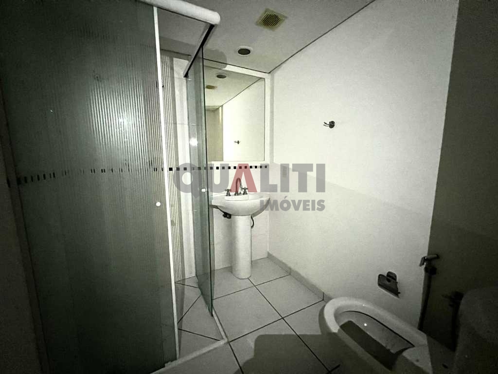 Apartamento a venda no Campo Belo com 4 dormitórios e 1 suite