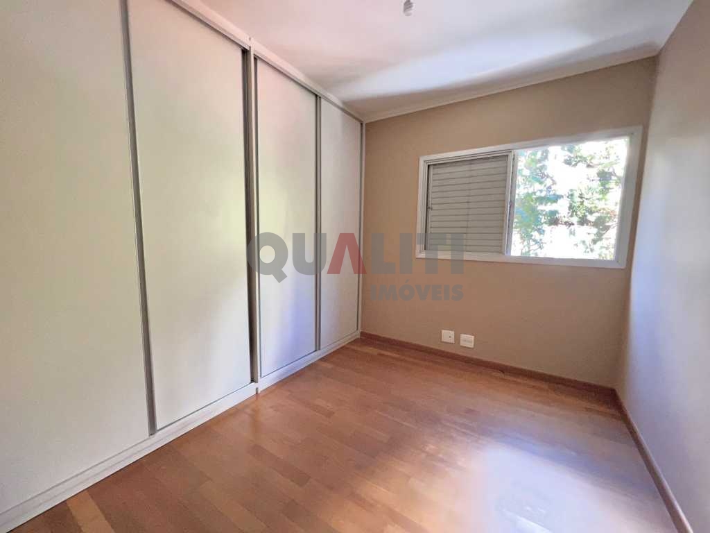 Apartamento a venda no Campo Belo com 4 dormitórios e 1 suite