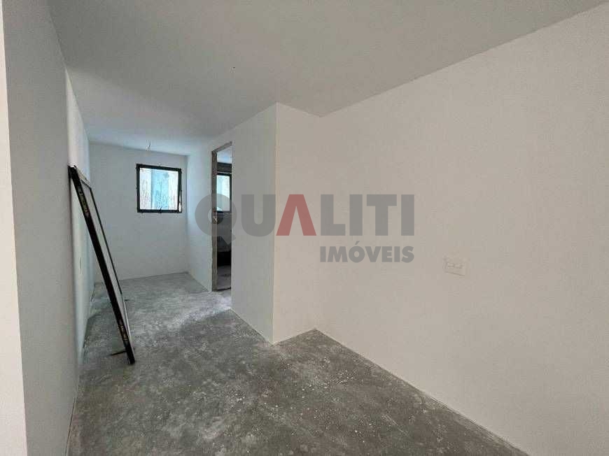 Apartamento a venda Fasano Itaim um luxuoso hotel lazer completo vista para o jardins