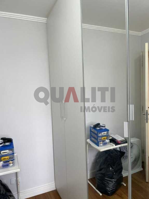 Apartamento à venda em são bernardo do campo, 2 dormitórios, - foto 5