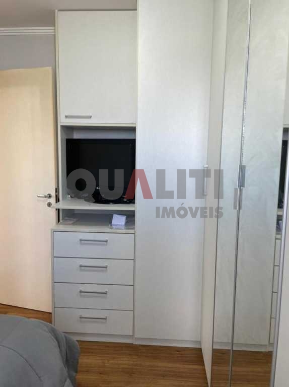 Apartamento à venda em são bernardo do campo, 2 dormitórios, - foto 8
