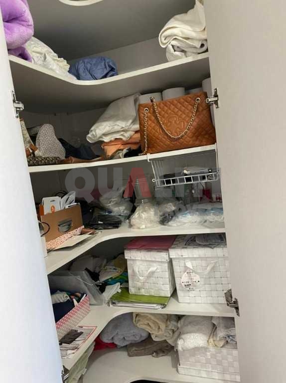 Apartamento à venda em são bernardo do campo, 2 dormitórios, - foto 9