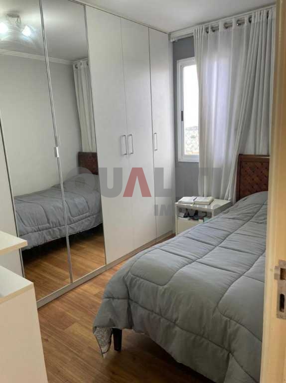 Apartamento à venda em são bernardo do campo, 2 dormitórios, - foto 7