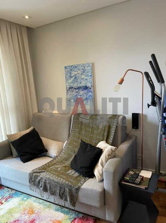 Apartamento à venda em são bernardo do campo, 2 dormitórios, - foto 4