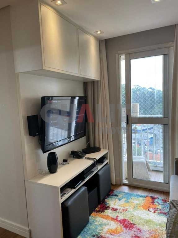 Apartamento à venda em são bernardo do campo, 2 dormitórios, - foto 3