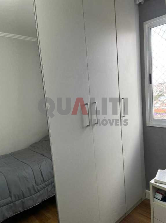 Apartamento à venda em são bernardo do campo, 2 dormitórios, - foto 6
