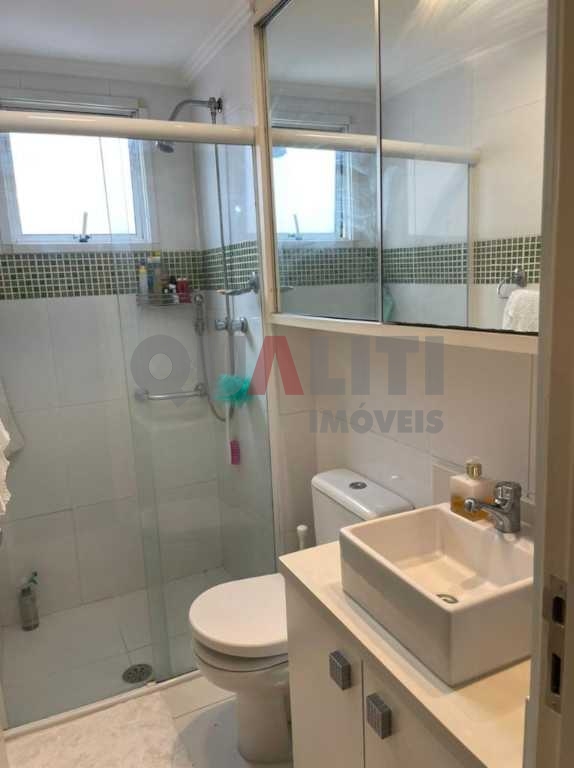 Apartamento à venda em são bernardo do campo, 2 dormitórios, - foto 12