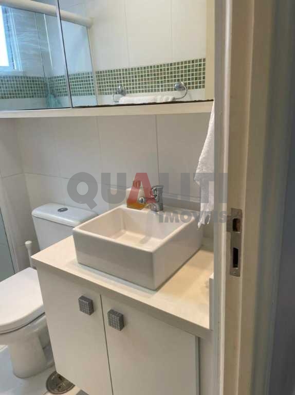 Apartamento à venda em são bernardo do campo, 2 dormitórios, - foto 11