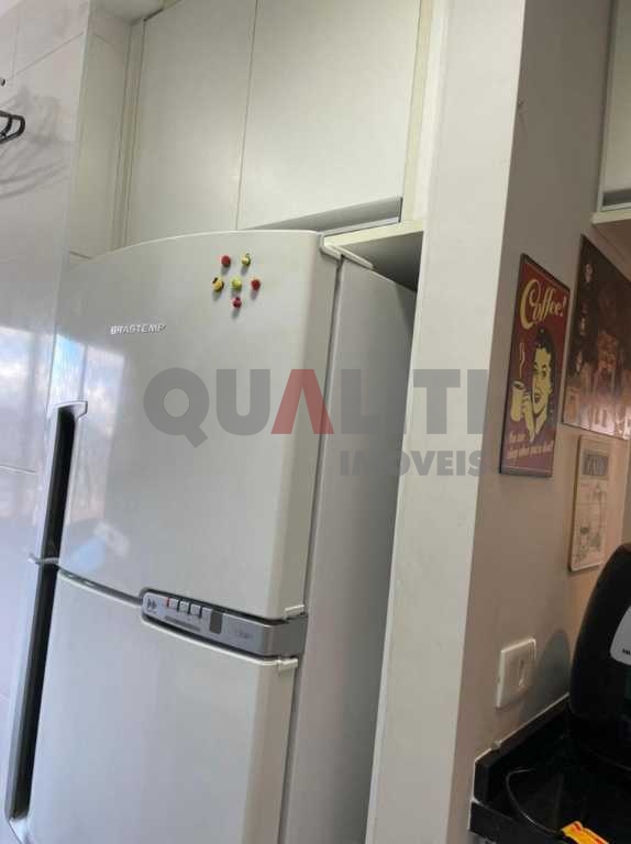 Apartamento à venda em são bernardo do campo, 2 dormitórios, - foto 13