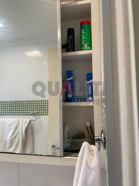Apartamento à venda em são bernardo do campo, 2 dormitórios, - foto 10