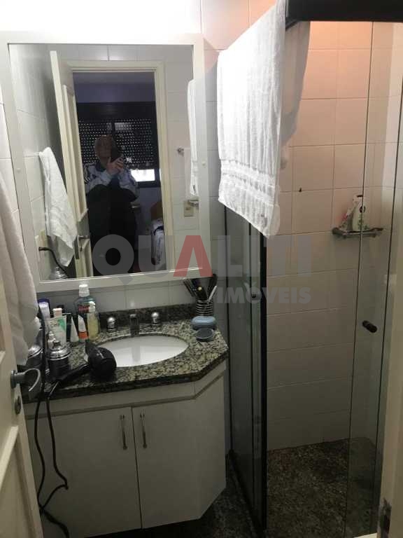 Apartamento duplex com 170 m², 4 dormitórios, 4 suítes, e 3 vagas de garagem no Itaim Bibi