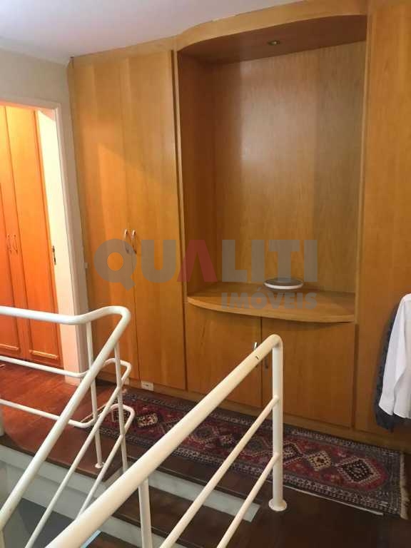 Apartamento duplex com 170 m², 4 dormitórios, 4 suítes, e 3 vagas de garagem no Itaim Bibi