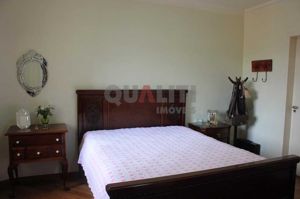 Apartamento para venda em Moema, fora da rota, 4 dormitórios, 3 vagas, lazer completo, oportunidade!!