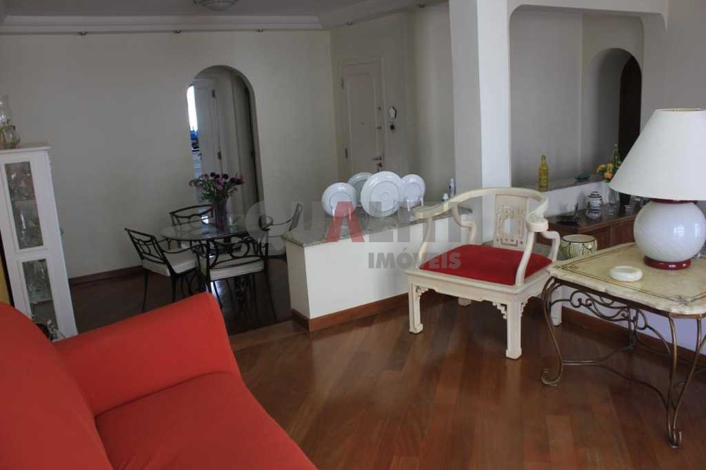 Apartamento para venda em Moema, fora da rota, 4 dormitórios, 3 vagas, lazer completo, oportunidade!!