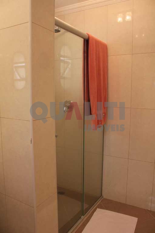 Apartamento para venda em Moema, fora da rota, 4 dormitórios, 3 vagas, lazer completo, oportunidade!!