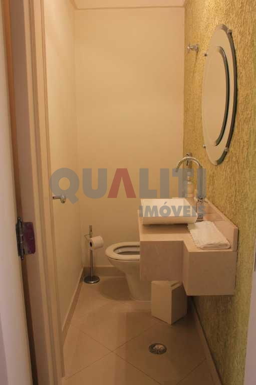 Apartamento para venda em Moema, fora da rota, 4 dormitórios, 3 vagas, lazer completo, oportunidade!!