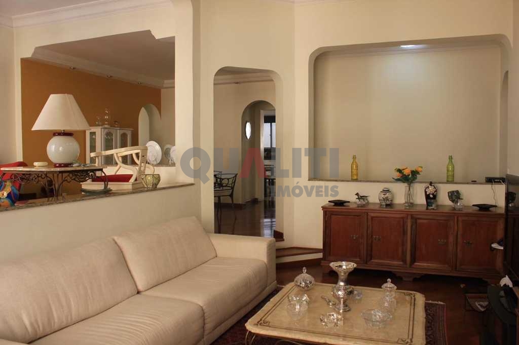 Apartamento para venda em Moema, fora da rota, 4 dormitórios, 3 vagas, lazer completo, oportunidade!!
