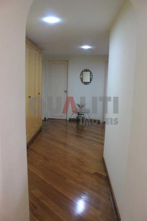 Apartamento para venda em Moema, fora da rota, 4 dormitórios, 3 vagas, lazer completo, oportunidade!!