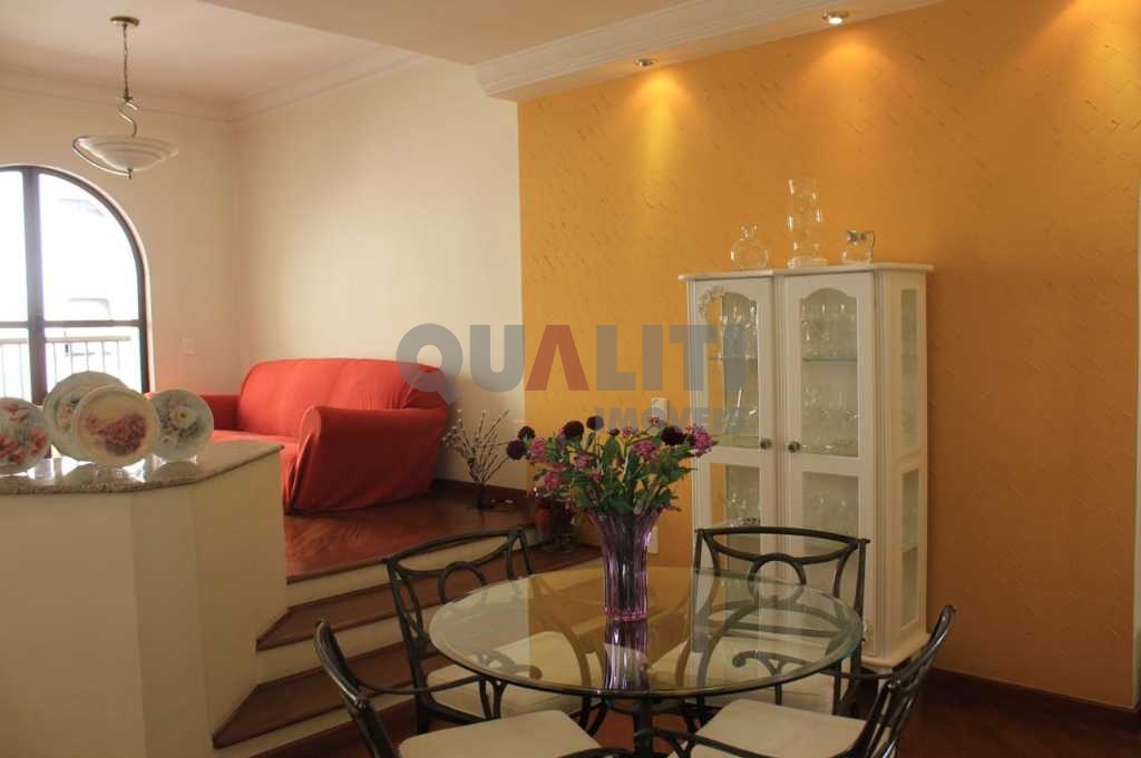 Apartamento para venda em Moema, fora da rota, 4 dormitórios, 3 vagas, lazer completo, oportunidade!!