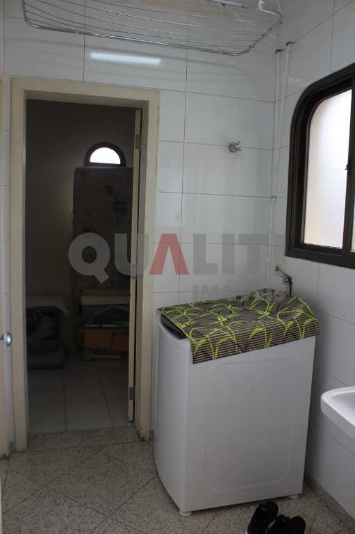Apartamento para venda em Moema, fora da rota, 4 dormitórios, 3 vagas, lazer completo, oportunidade!!