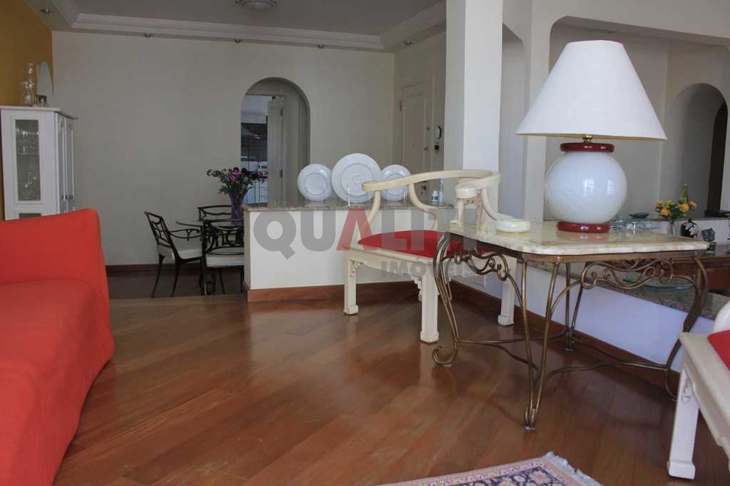 Apartamento para venda em Moema, fora da rota, 4 dormitórios, 3 vagas, lazer completo, oportunidade!!