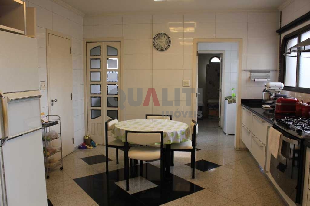 Apartamento para venda em Moema, fora da rota, 4 dormitórios, 3 vagas, lazer completo, oportunidade!!