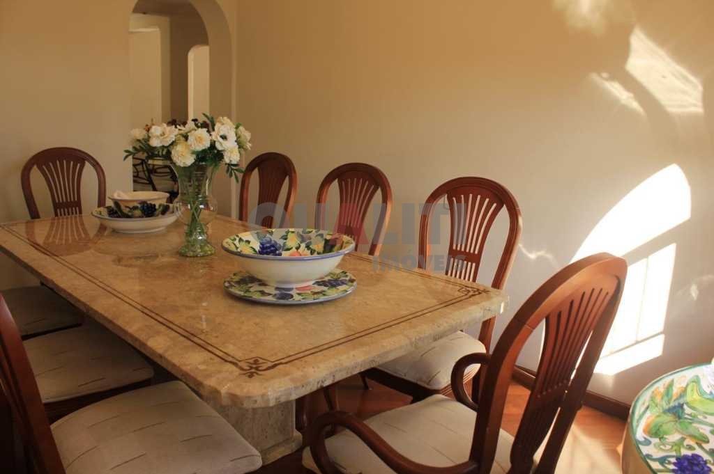 Apartamento para venda em Moema, fora da rota, 4 dormitórios, 3 vagas, lazer completo, oportunidade!!