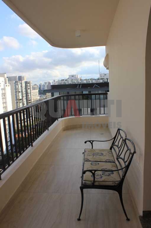 Apartamento para venda em Moema, fora da rota, 4 dormitórios, 3 vagas, lazer completo, oportunidade!!