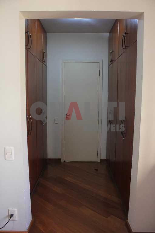 Apartamento para venda em Moema, fora da rota, 4 dormitórios, 3 vagas, lazer completo, oportunidade!!