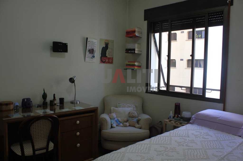 Apartamento para venda em Moema, fora da rota, 4 dormitórios, 3 vagas, lazer completo, oportunidade!!