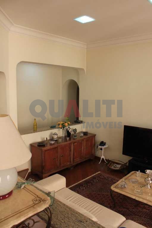Apartamento para venda em Moema, fora da rota, 4 dormitórios, 3 vagas, lazer completo, oportunidade!!