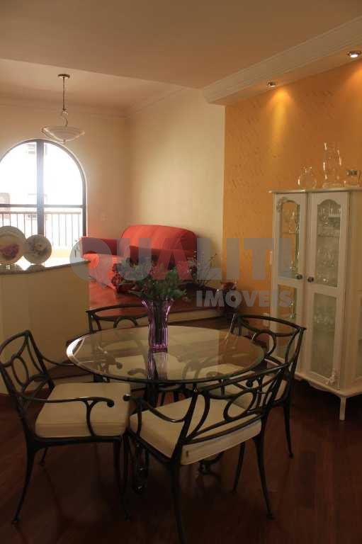 Apartamento para venda em Moema, fora da rota, 4 dormitórios, 3 vagas, lazer completo, oportunidade!!