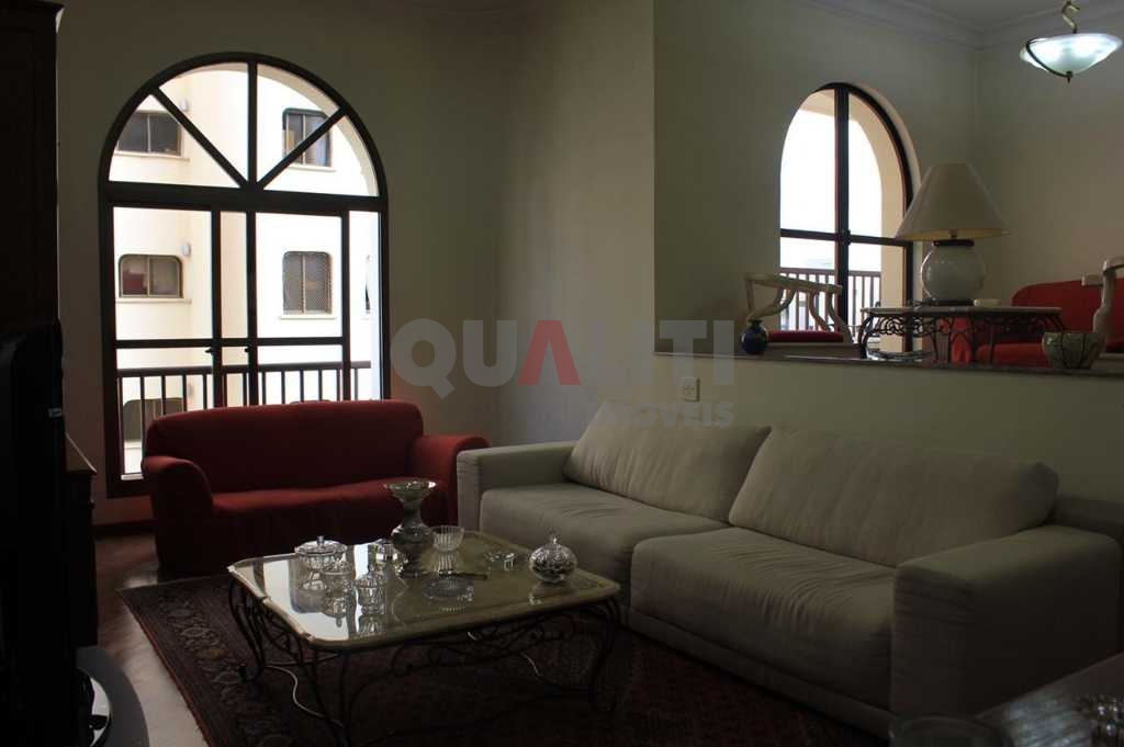 Apartamento para venda em Moema, fora da rota, 4 dormitórios, 3 vagas, lazer completo, oportunidade!!