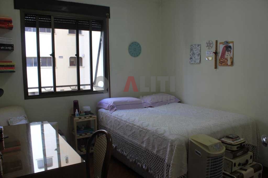 Apartamento para venda em Moema, fora da rota, 4 dormitórios, 3 vagas, lazer completo, oportunidade!!