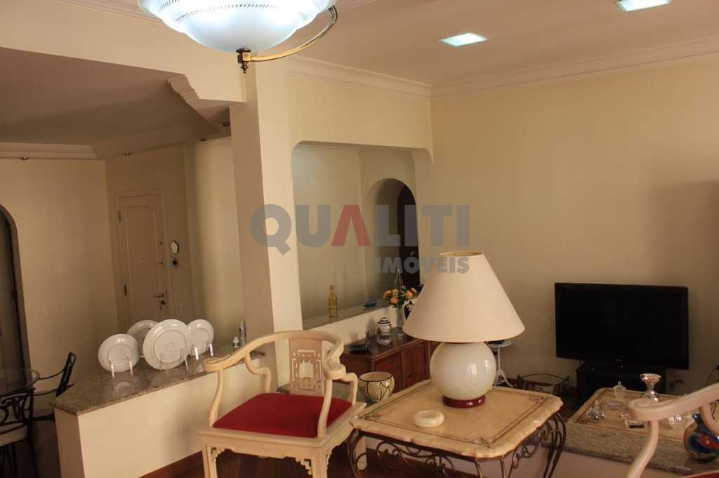 Apartamento para venda em Moema, fora da rota, 4 dormitórios, 3 vagas, lazer completo, oportunidade!!