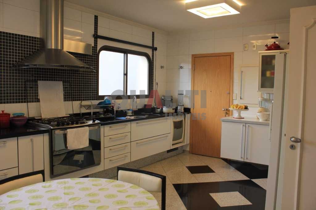 Apartamento para venda em Moema, fora da rota, 4 dormitórios, 3 vagas, lazer completo, oportunidade!!