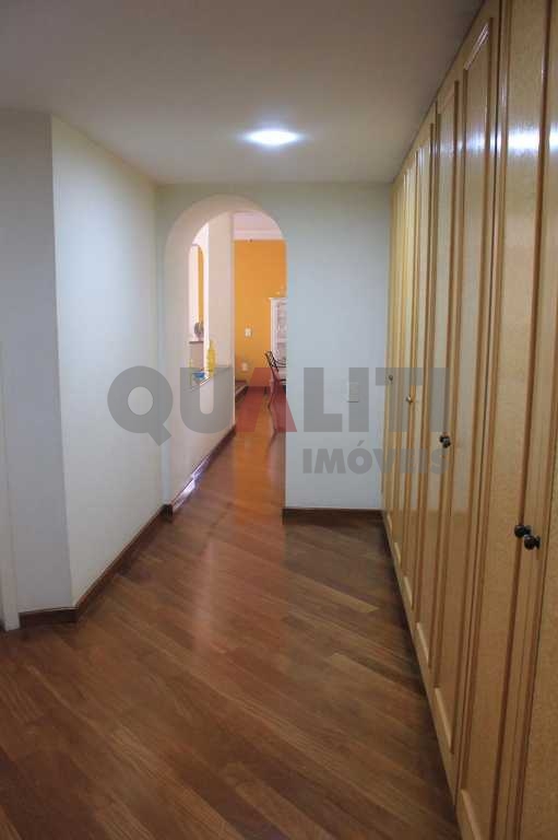 Apartamento para venda em Moema, fora da rota, 4 dormitórios, 3 vagas, lazer completo, oportunidade!!
