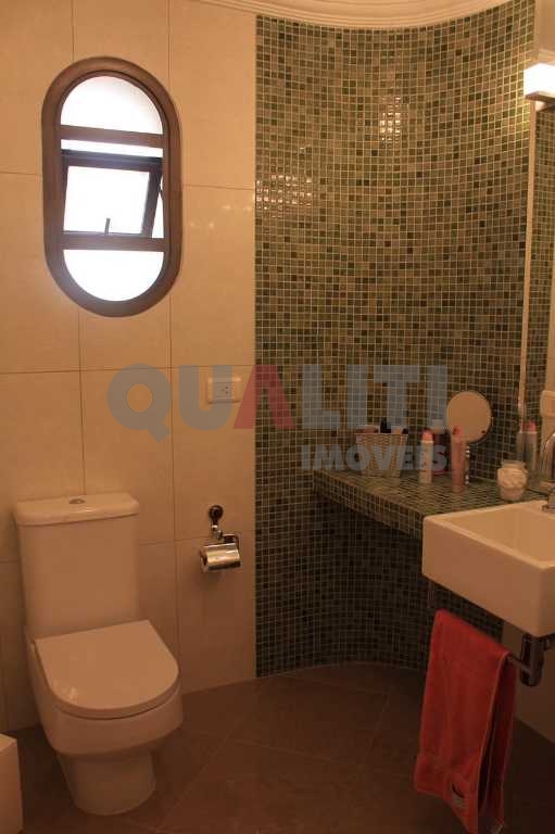 Apartamento para venda em Moema, fora da rota, 4 dormitórios, 3 vagas, lazer completo, oportunidade!!