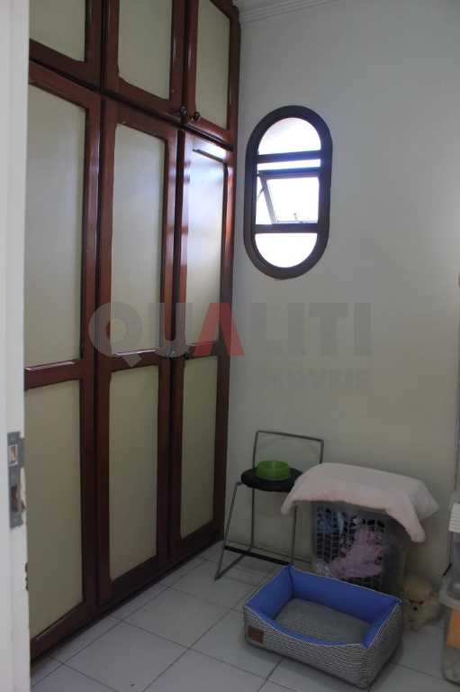 Apartamento para venda em Moema, fora da rota, 4 dormitórios, 3 vagas, lazer completo, oportunidade!!