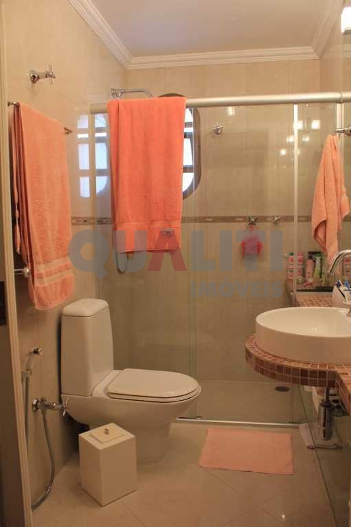 Apartamento para venda em Moema, fora da rota, 4 dormitórios, 3 vagas, lazer completo, oportunidade!!