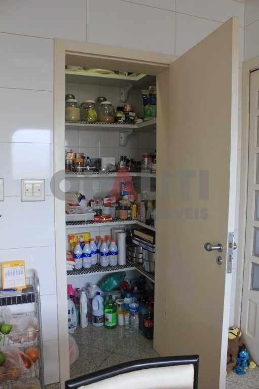 Apartamento para venda em Moema, fora da rota, 4 dormitórios, 3 vagas, lazer completo, oportunidade!!